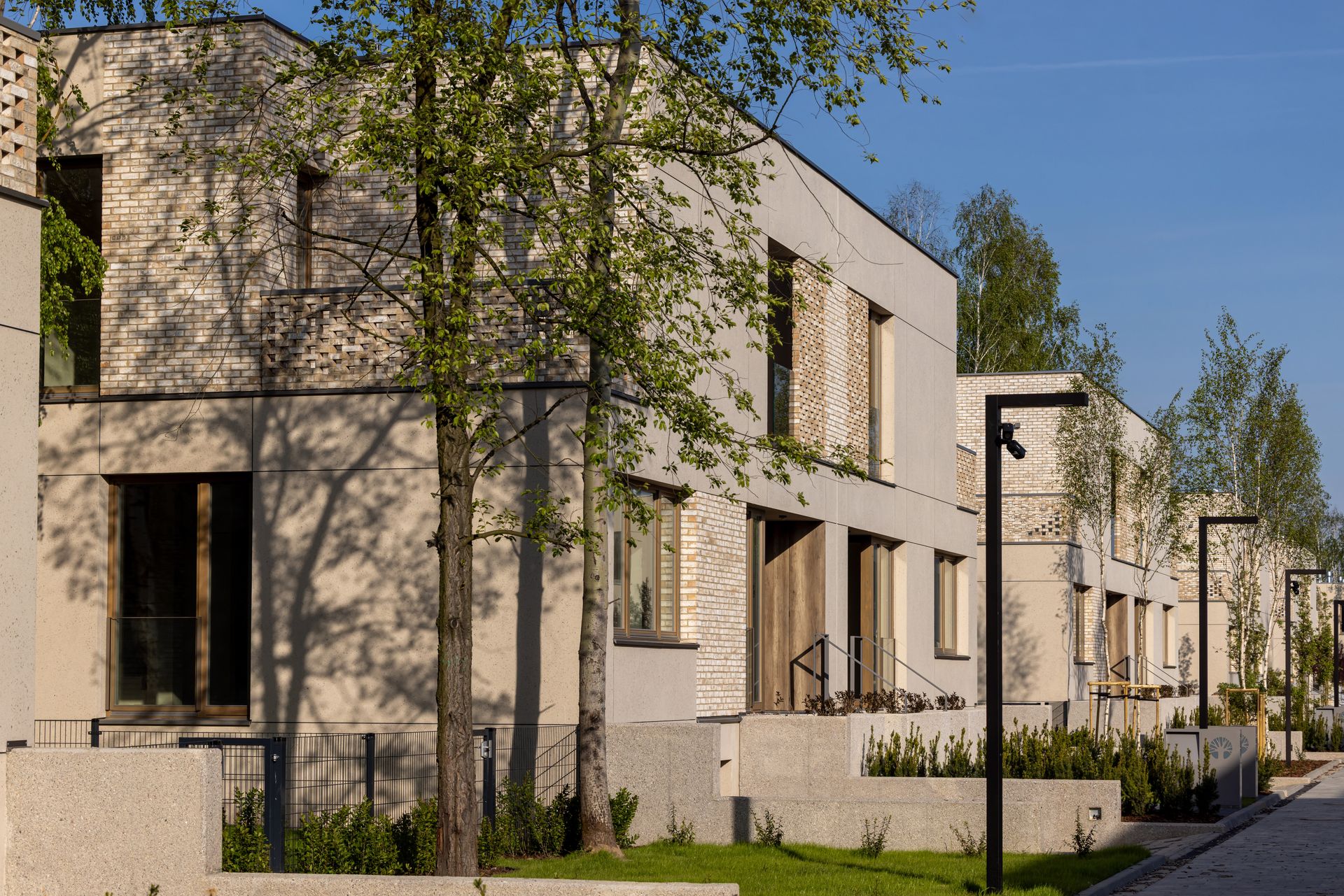Inwestycja w świadomy wybór i quiet luxury – jak buduje się współczesny luksus w nieruchomościach premium?